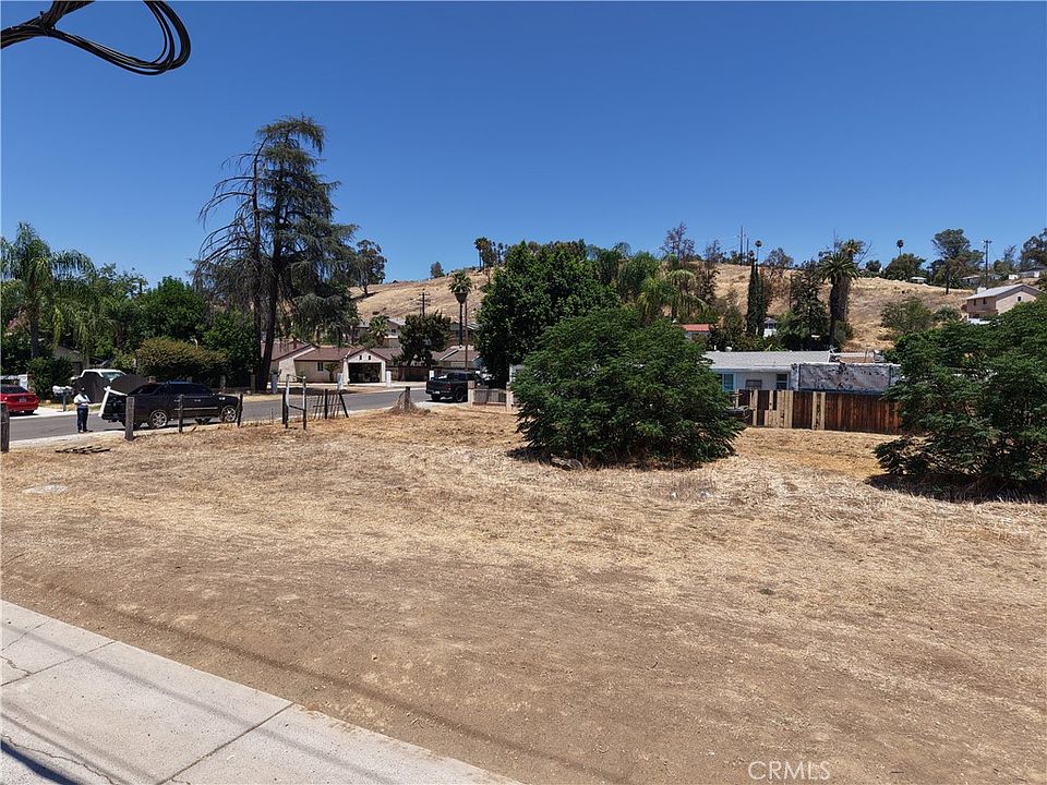 1st image of 1 Machado St Lot 19
