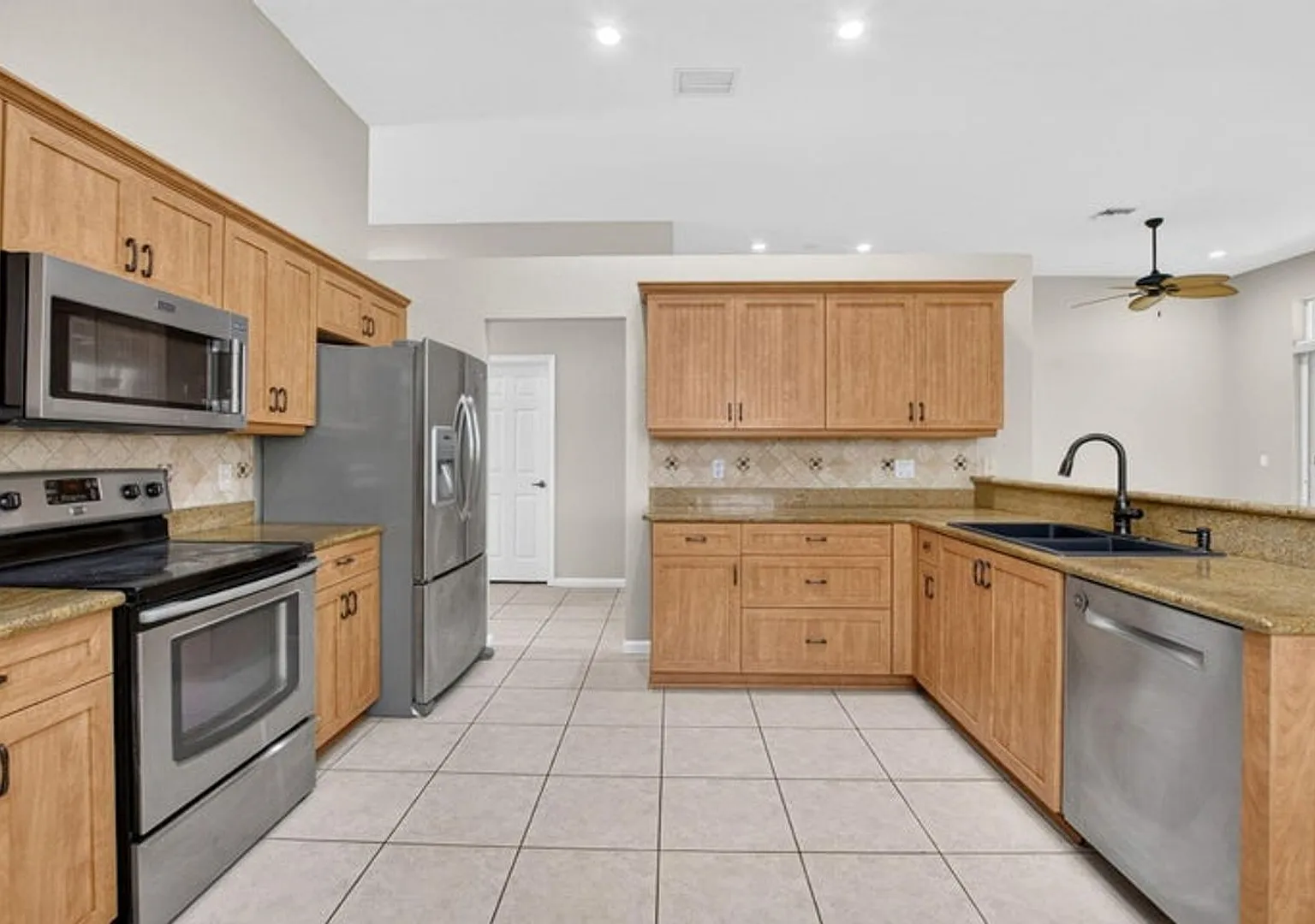 5346 Vallejo Terrace, Delray Beach (Unincorporated) , Fl 33484 - 8396 — Photo 1