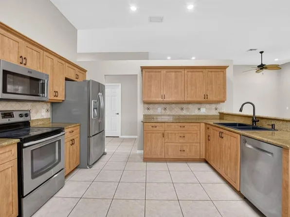 5346 Vallejo Ter, Delray Beach, FL 33484