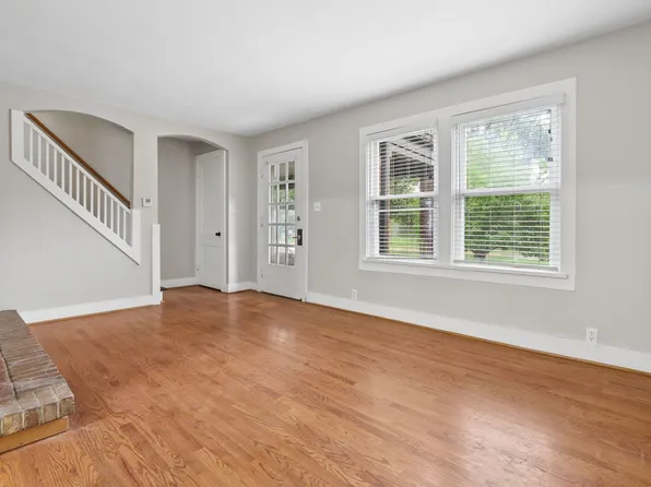 827 Northwest Blvd #827, Columbus, OH 43212