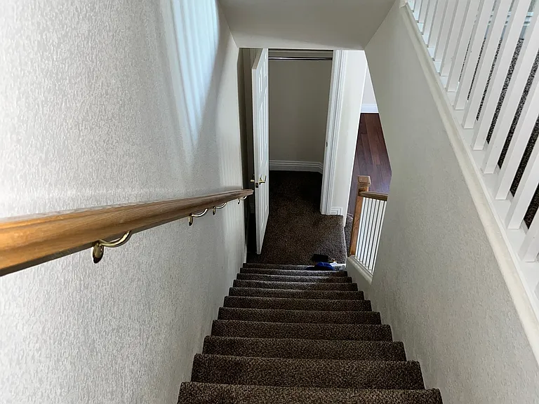 6676 Lavender Lilly Ln #2 — Photo 11