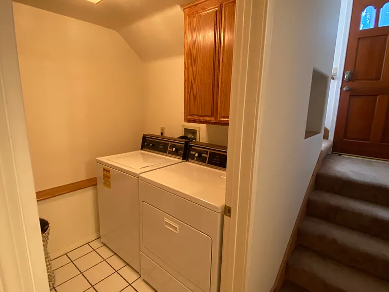 965 Balfrin Dr — Photo 11