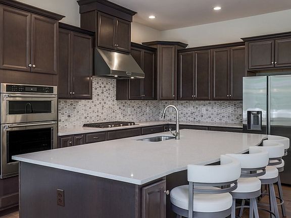 5th image of 88 Glen Ellen Blvd #88