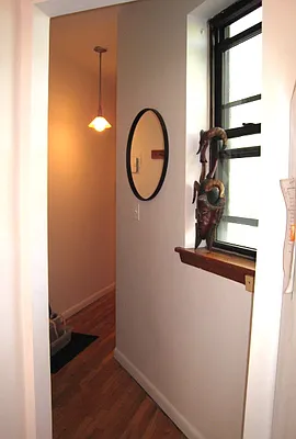 Sold by Garfield Realty  | media 8