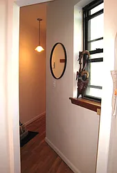 Sold by Garfield Realty 