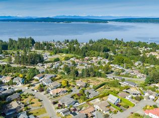 9936 Victoria Rd, North Cowichan, BC V0R 1K2