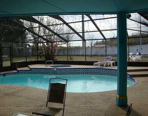 2nd image of 3410 Tally Ct
