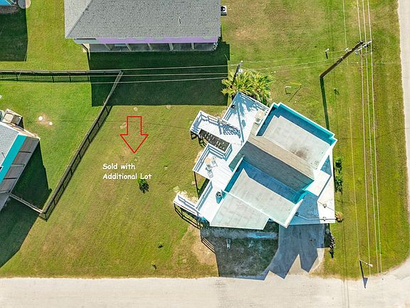 4th image of 131 Point Lafitte Ct