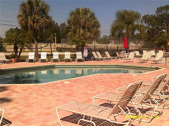 5th image of 2050 Royal Bay Blvd APT 8