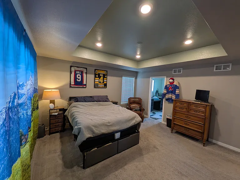 1064 S Eaton Park Ct — Photo 22