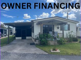 24 Bb St, Lakeland, FL 33815