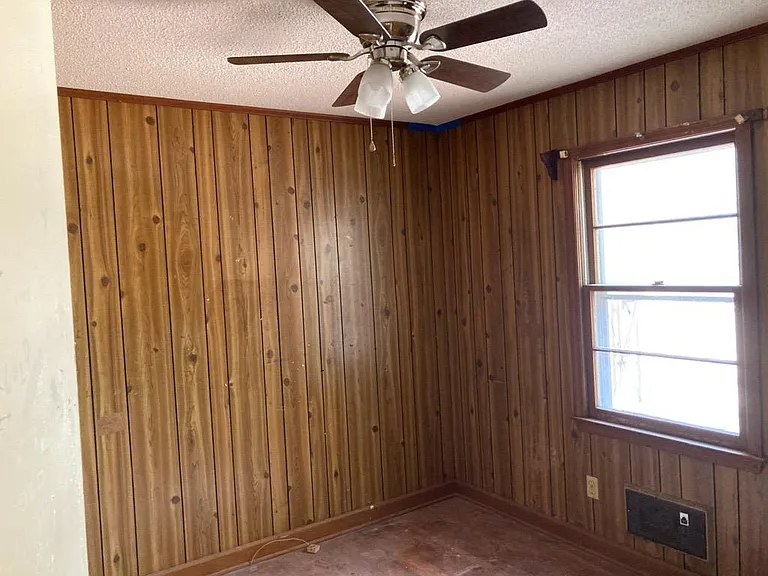 65 Lakeside Dr — Photo 6