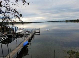 4387 Wilshire Blvd APT D105, Mound, MN 55364