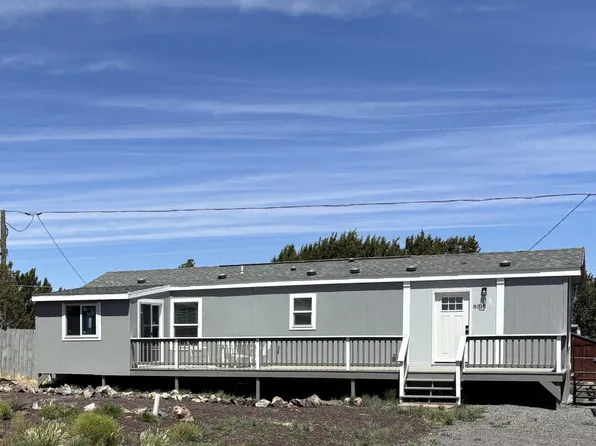 8518 Red Fox Ln, Show Low, AZ 85901