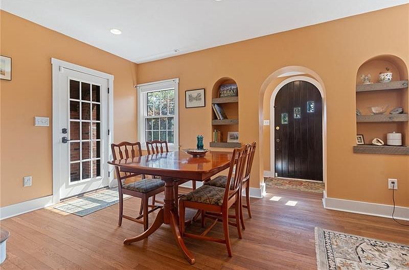 503 Glenshaw Ave, Glenshaw, PA 15116 Zillow