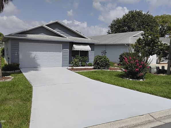 6130 Sandpipers Dr