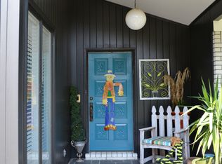 320 Central St, Bradford, TN 38316