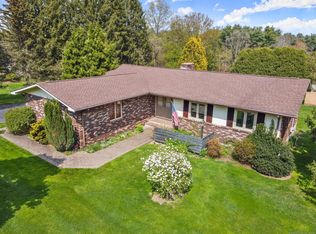 22 High Meadow Rd, Shelton, CT 06484