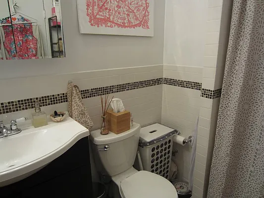 Rented by FirstService Realty (legacy) | media 23