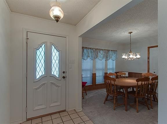 3rd image of 1231 Terrace Dr