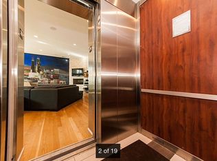 815 N Ashland Ave #2N, Chicago, IL 60622