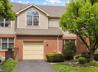 277 Bala Ct, Lower Gwynedd, PA 19002