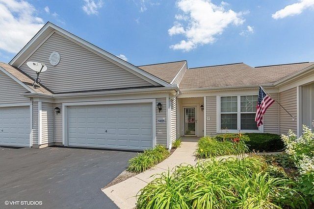 1st image of 14025 Beaver Dam Ln