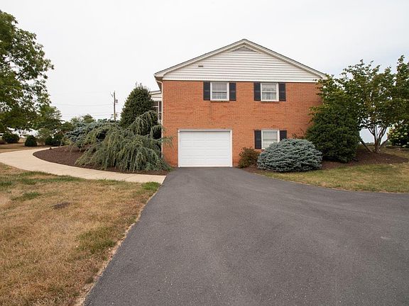 4th image of 4959 John Wayland Hwy