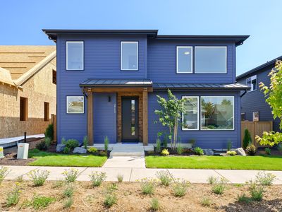 2753 NE Rainier Dr LOT 31, Bend, OR, 97701