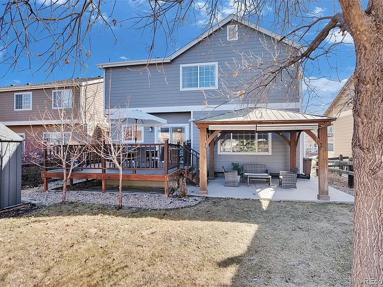 6037 S Walden Ct — Photo 8