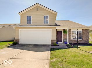12723 Pinetop Way, Noblesville, IN 46060