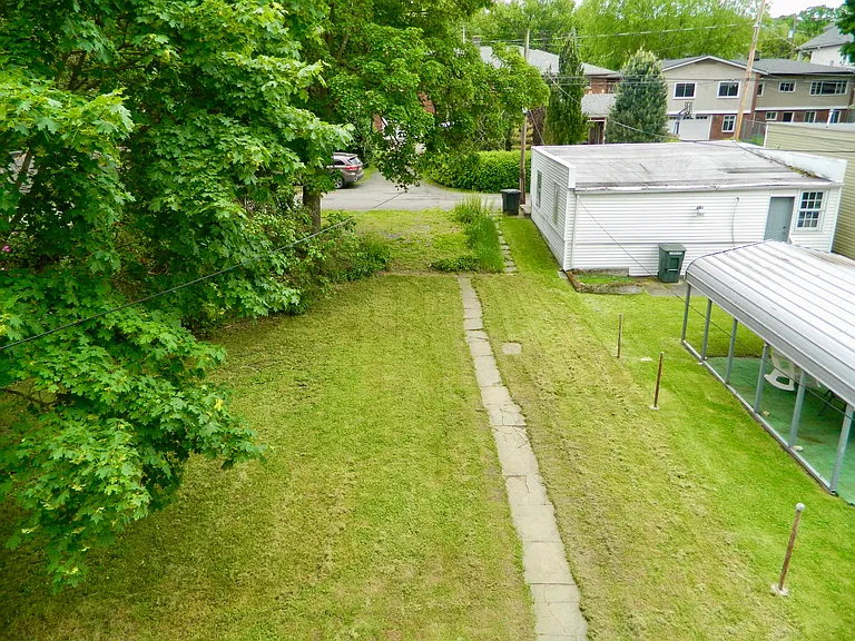622 Wheeler Ave #2 — Photo 20