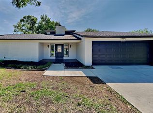 3105 River Bend Rd, Arlington, TX 76014