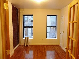 Rented by Mark David