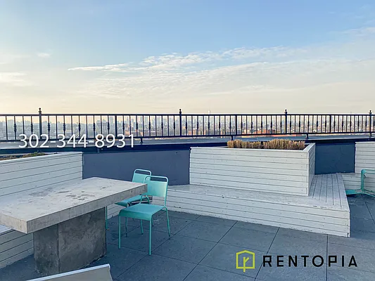 Rented by Rentopia | media 107