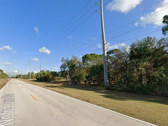 4th image of 26485 NOTRE DAME BOULEVARD LOT 1882