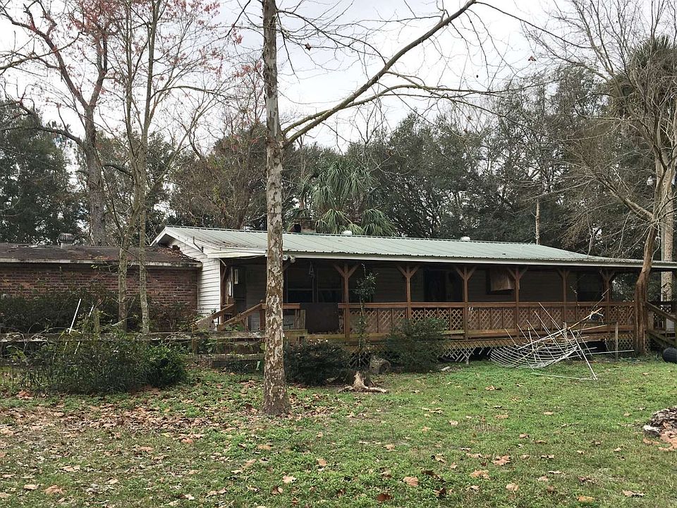 1st image of 178 SW Hastings Way