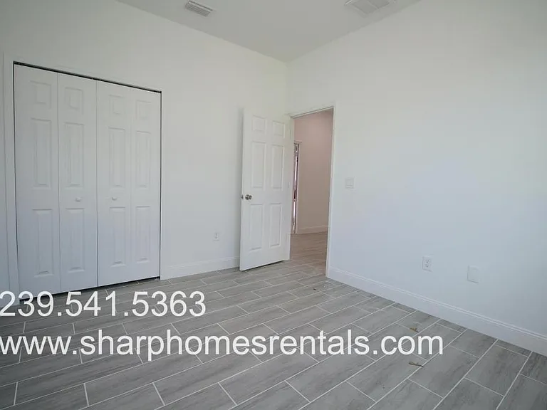 442 Grant Blvd — Photo 10