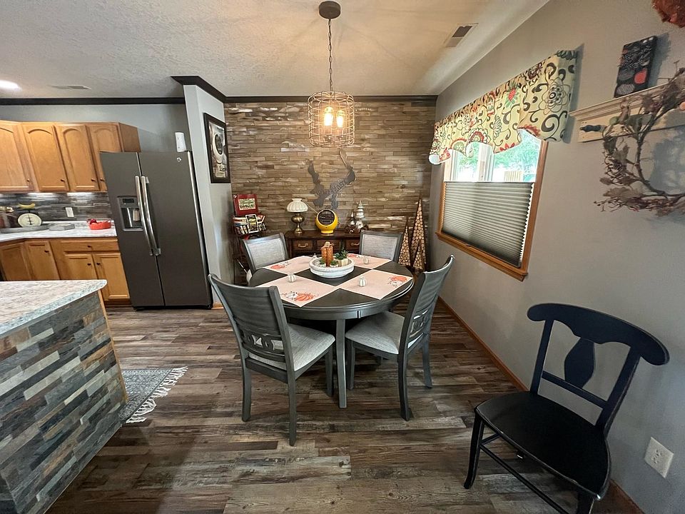 Brandonwood Condominiums Okoboji, IA Zillow