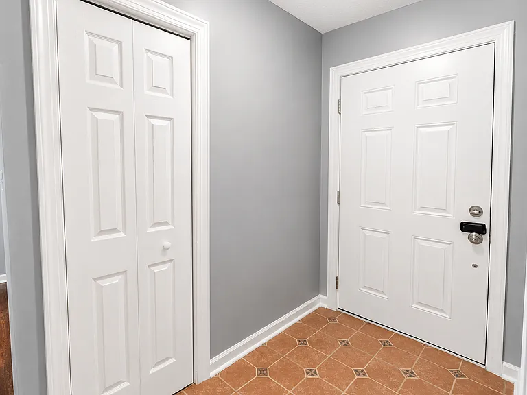 3015 Old Bryan Dr #17-3 — Photo 3