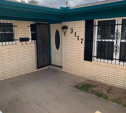 4th image of 3117 Dumont Dr