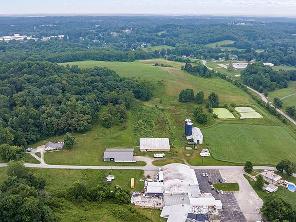 2nd image of 0 N Dietz Rd