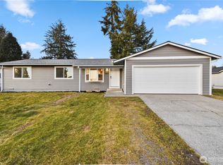 5307 142nd Pl NE, Marysville, WA 98271