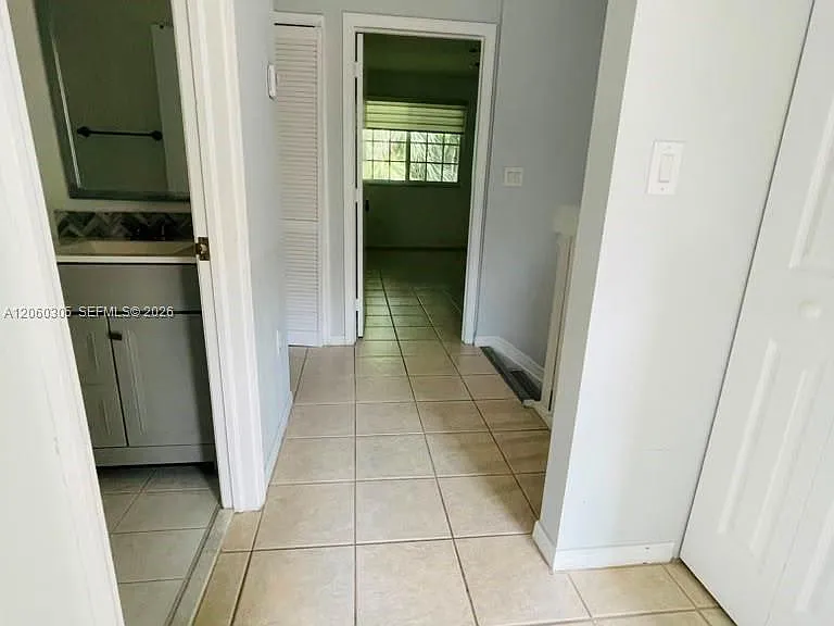 790 SW 107th Ave #301 — Photo 14