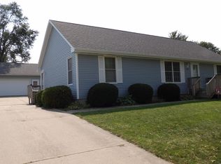 1520 15th St, Boone, IA 50036