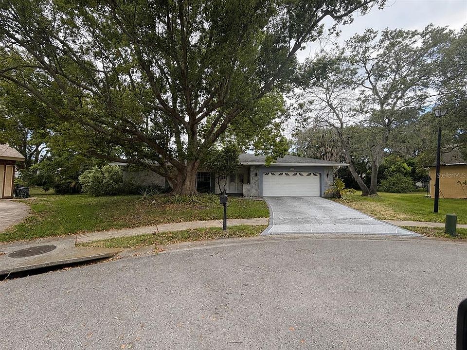 1st image of 8108 Rumford Ct