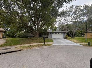 8108 Rumford Ct, Hudson, FL 34667