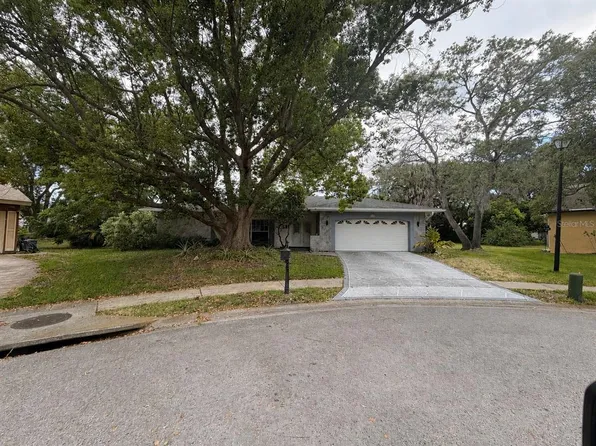 8108 Rumford Ct, Hudson, FL 34667