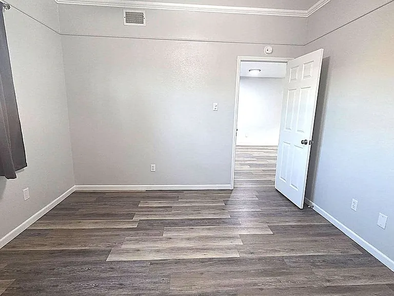920 E Escondido Rd #D — Photo 15
