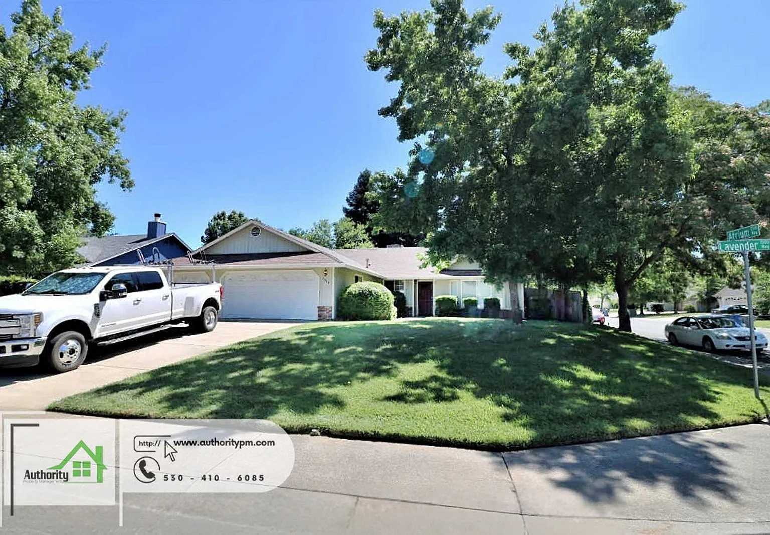 3 bed, 2.0 bath, 1346 sqft, $2,195 — Photo 3
